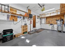 30 ASHTON COURT - 21