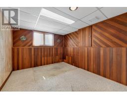 30 ASHTON COURT - 22