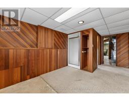 30 ASHTON COURT - 23