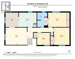 30 ASHTON COURT - 24