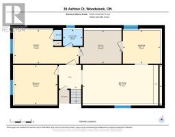 30 ASHTON COURT - 25