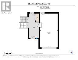 30 ASHTON COURT - 26