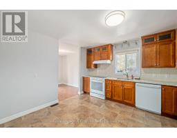 5 KAMPS CRESCENT - 15
