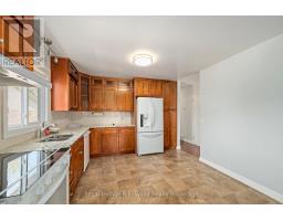 5 KAMPS CRESCENT - 16