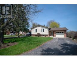 5 KAMPS CRESCENT - 2