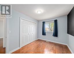 5 KAMPS CRESCENT - 23