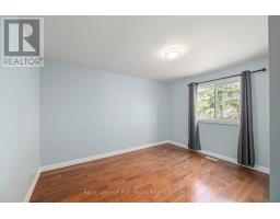 5 KAMPS CRESCENT - 25