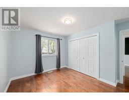 5 KAMPS CRESCENT - 26