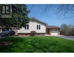 5 KAMPS CRESCENT - 3