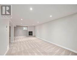 5 KAMPS CRESCENT - 31