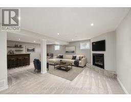 5 KAMPS CRESCENT - 32