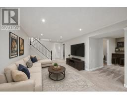 5 KAMPS CRESCENT - 34