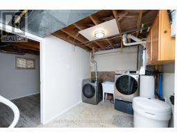 5 KAMPS CRESCENT - 37