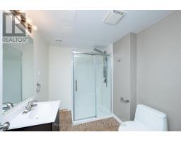 5 KAMPS CRESCENT - 38