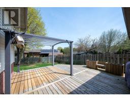 5 KAMPS CRESCENT - 39