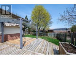 5 KAMPS CRESCENT - 41