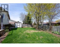 5 KAMPS CRESCENT - 42