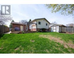 5 KAMPS CRESCENT - 44