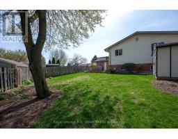 5 KAMPS CRESCENT - 45