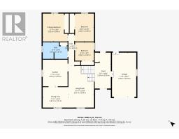 5 KAMPS CRESCENT - 46