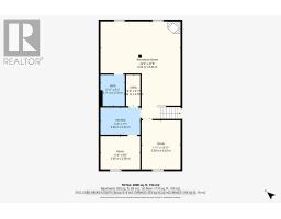 5 KAMPS CRESCENT - 47