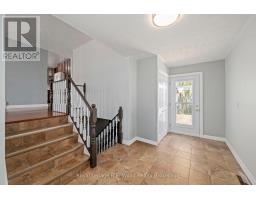 5 KAMPS CRESCENT - 6