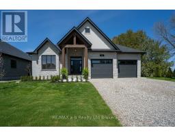 16 CORNWELL CRESCENT - 1