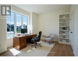 16 CORNWELL CRESCENT - 12