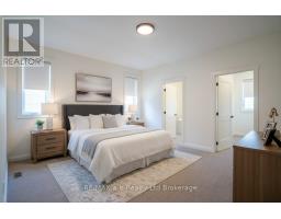 16 CORNWELL CRESCENT - 13