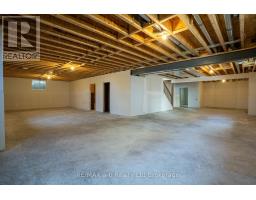 16 CORNWELL CRESCENT - 17