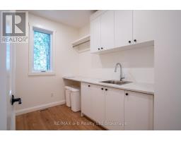 16 CORNWELL CRESCENT - 18