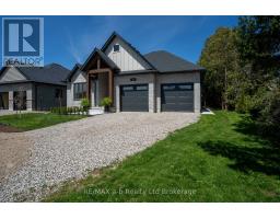 16 CORNWELL CRESCENT - 2