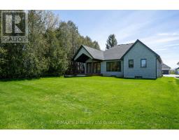 16 CORNWELL CRESCENT - 3