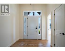 16 CORNWELL CRESCENT - 6