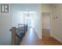 16 CORNWELL CRESCENT - 7