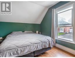 552 HATCH STREET - 10