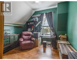 552 HATCH STREET - 11