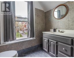552 HATCH STREET - 14