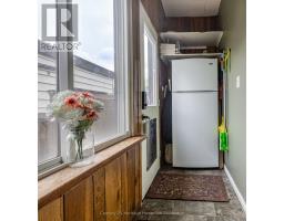 552 HATCH STREET - 15