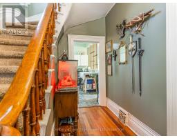 552 HATCH STREET - 2