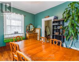 552 HATCH STREET - 3