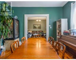552 HATCH STREET - 4