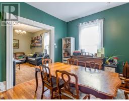 552 HATCH STREET - 6