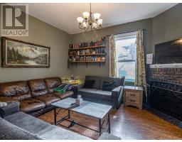 552 HATCH STREET - 8