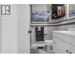 1137 PEARSON DRIVE - 10