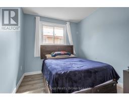 1137 PEARSON DRIVE - 11