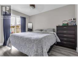 1137 PEARSON DRIVE - 12