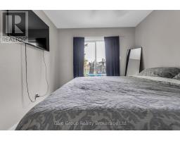 1137 PEARSON DRIVE - 13