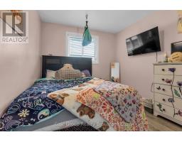 1137 PEARSON DRIVE - 14