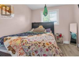1137 PEARSON DRIVE - 15